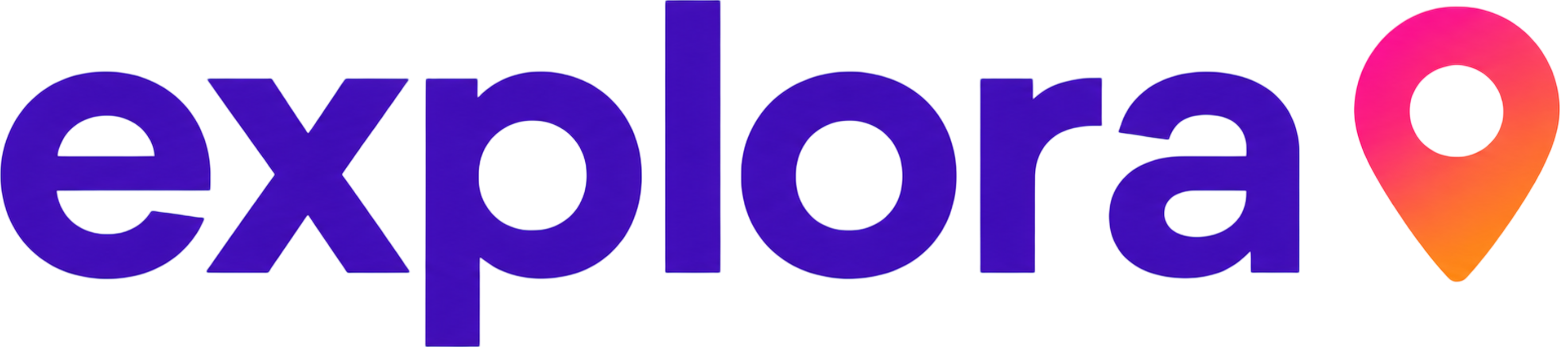 explora